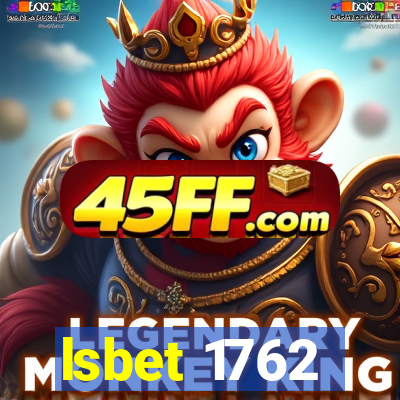 lsbet 1762